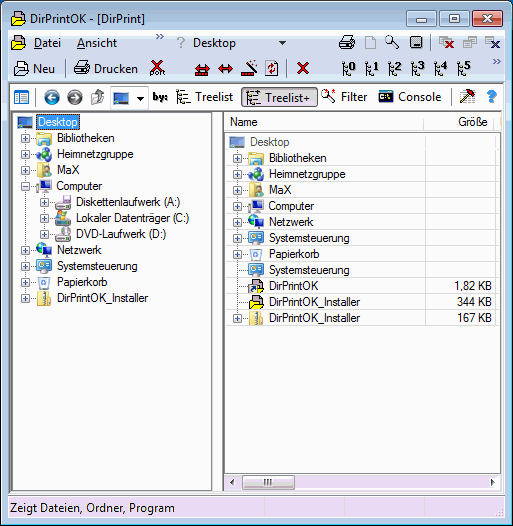 for windows instal CpuFrequenz 4.21