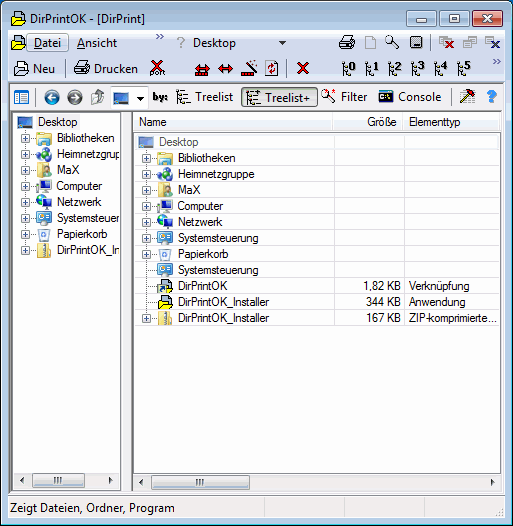 ClassicDesktopClock 4.41 download the last version for windows