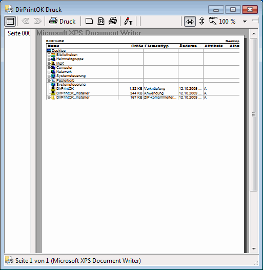 TraceRouteOK 3.33 instal the new version for windows