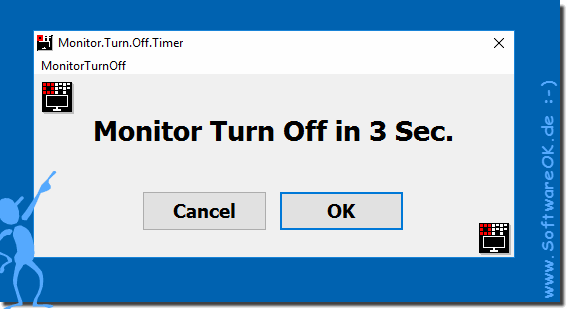 Monitor.Turn.Off.Timer.OK fr Windows!