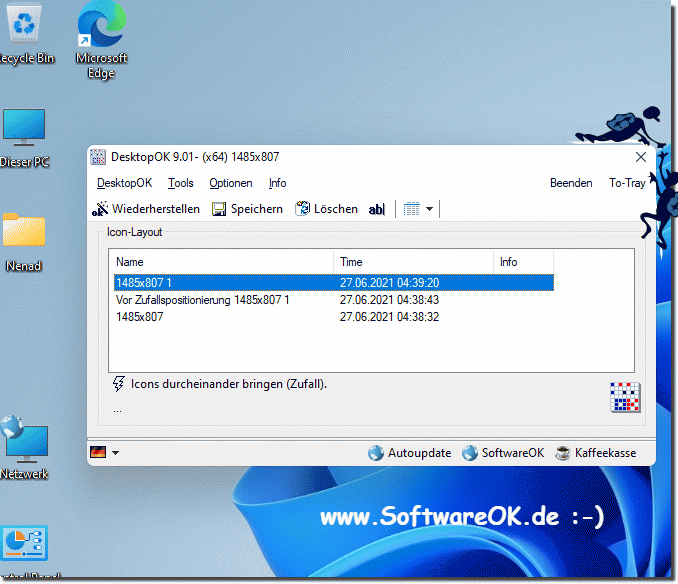download desktopok for windows 10