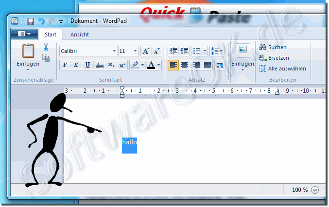 for windows download QuickTextPaste 8.71