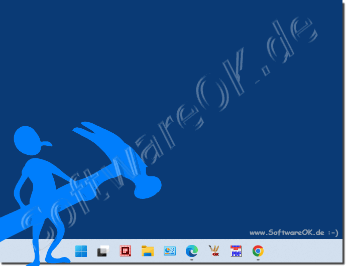 Die besten Hacks fr Windows 11!
