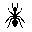 12-Ameisen icon