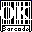BarcodeOK 1.04