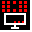 DesktopDigitalClock icon