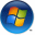 Windows-OS icon