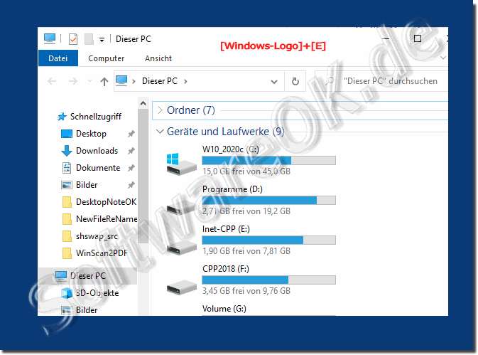 desktopok for windows 10