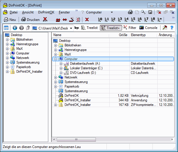 GetPixelColor 3.21 for windows instal