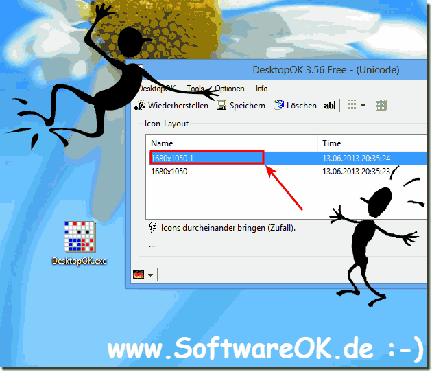 download the last version for mac DesktopOK x64 11.11