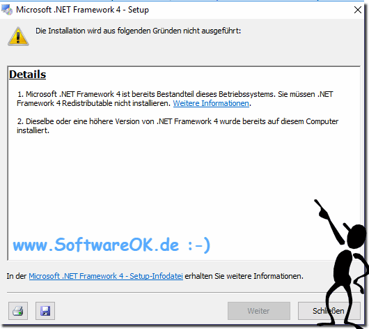 .net framework for windows 7 ultimate 64 bit download