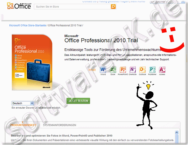 cannot install mp3 gain microsoft office professional 2010