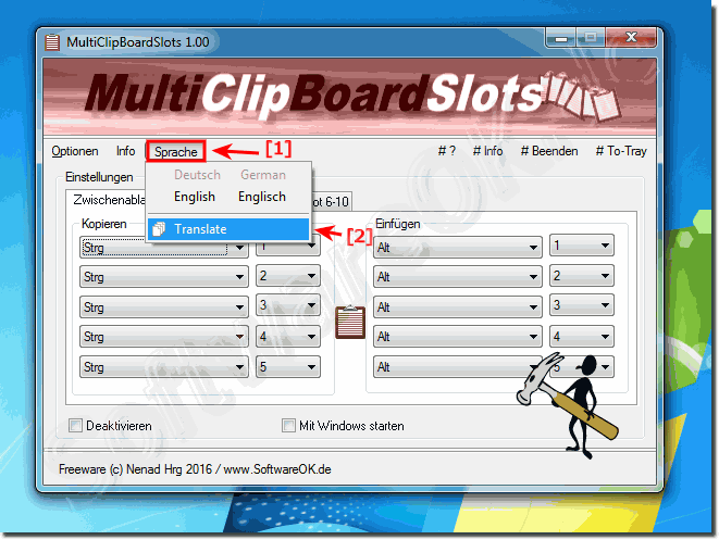 instal the last version for android MultiClipBoardSlots 3.28