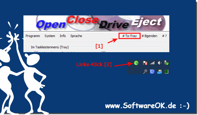 for iphone download OpenCloseDriveEject 3.21