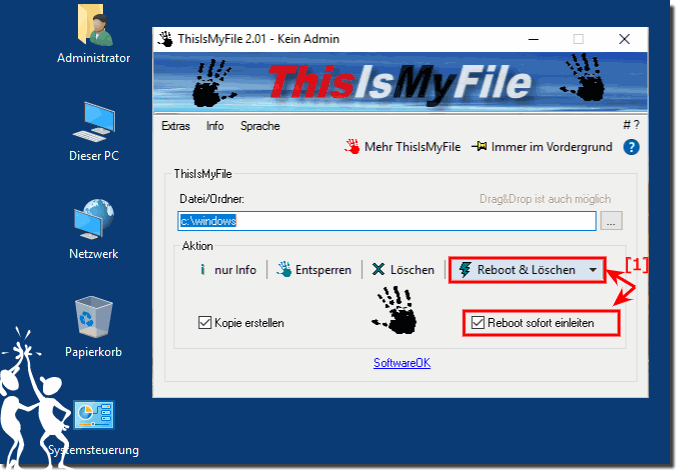 download the new version for apple ThisIsMyFile 4.21