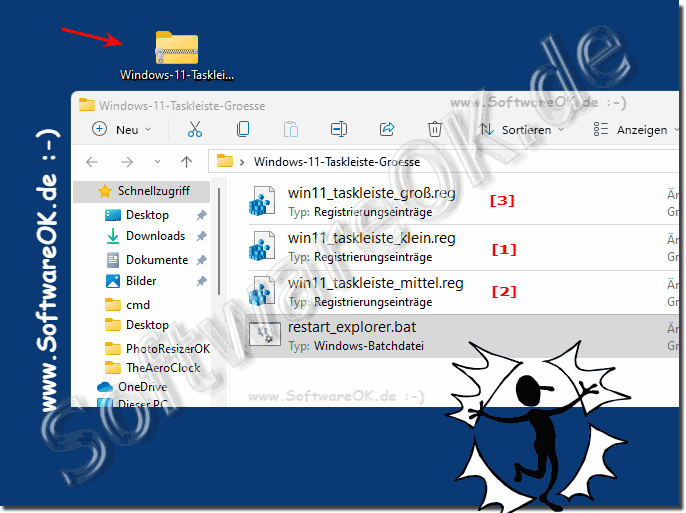 How-To-Vergrern-oder-verkleinern-der-Taskleiste-unter-Windows-11-gelst!