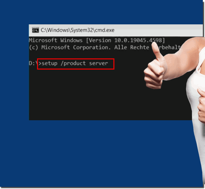 Windows 11 auf lteren Gerten ohne hacks 2024!