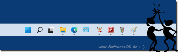 Windows 11 muss man nicht hacken fr nicht untersttzte PC!