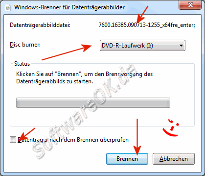 Windows 7 aktivieren tool