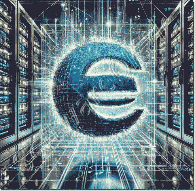 IE11 unter Windows Server imj Jahr 2024 und 2025?