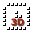 DesktopClock3D 1.66