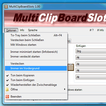 instal the last version for mac MultiClipBoardSlots 3.28